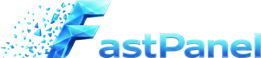 FastPanel
